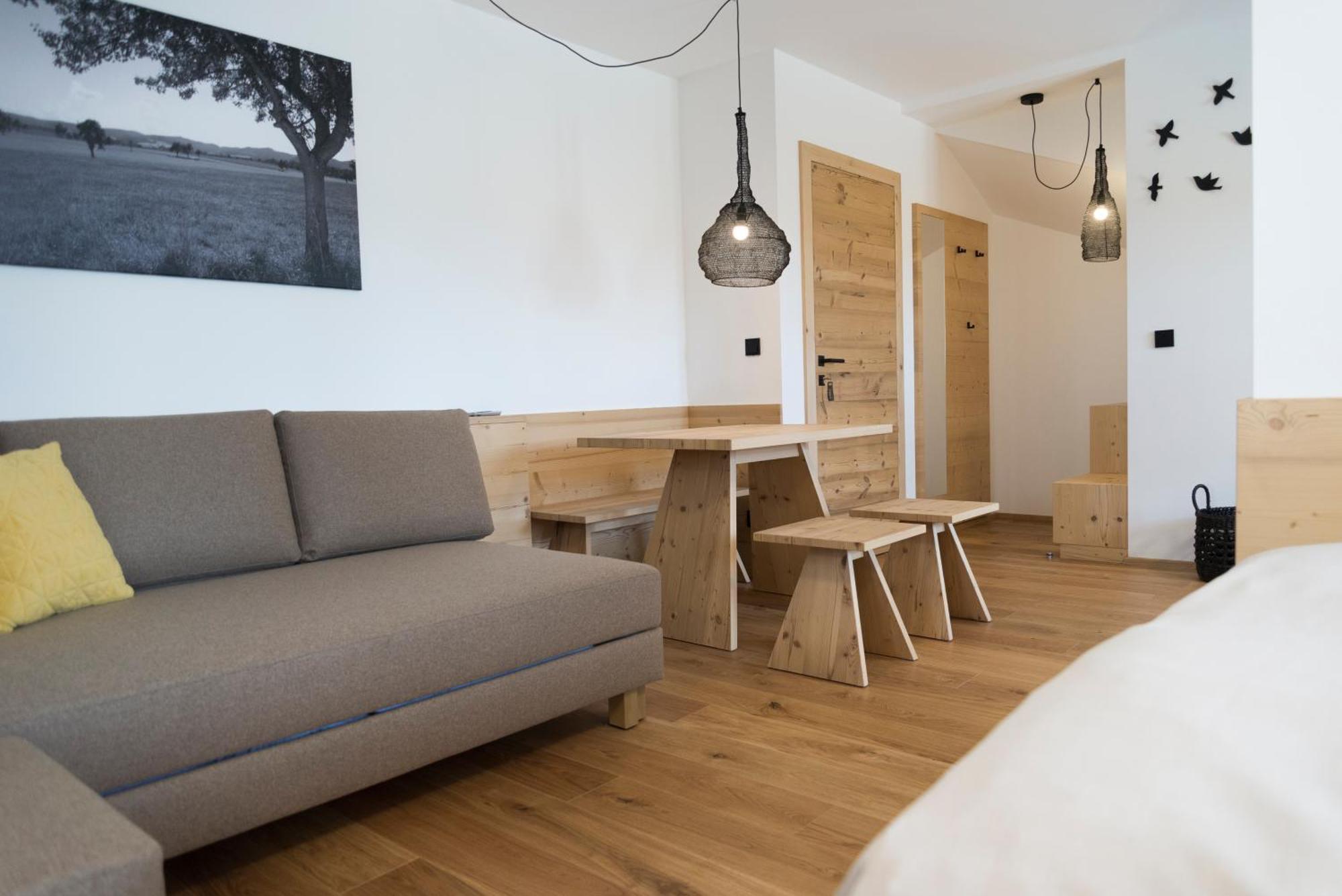Oelerhof Hotel Haag am Hausruck Ngoại thất bức ảnh