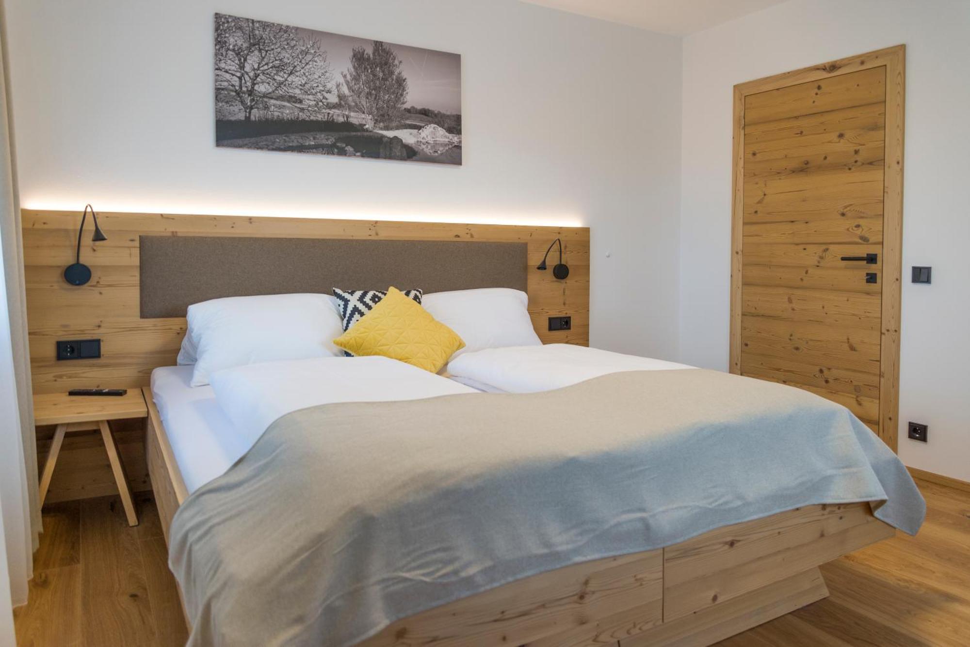 Oelerhof Hotel Haag am Hausruck Ngoại thất bức ảnh