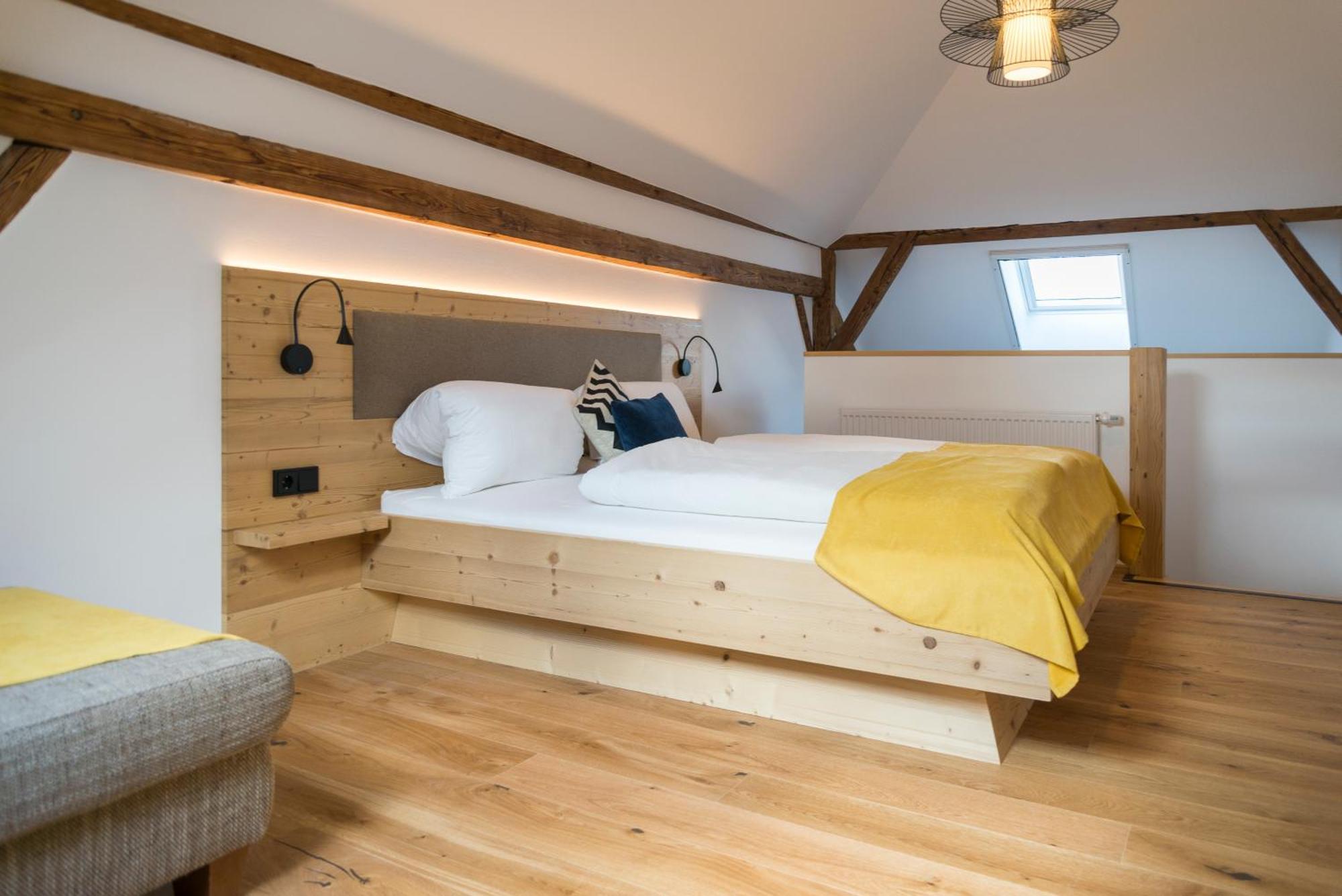 Oelerhof Hotel Haag am Hausruck Ngoại thất bức ảnh