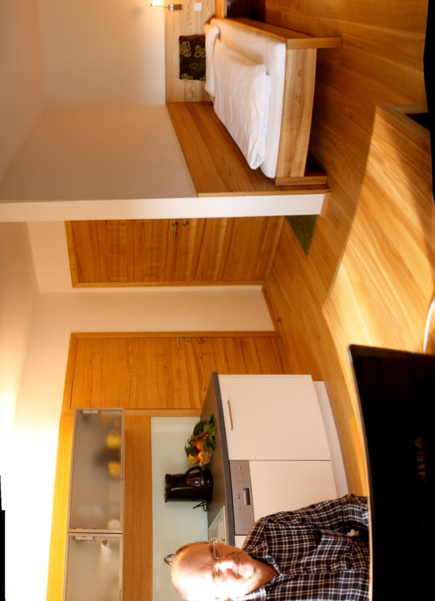 Oelerhof Hotel Haag am Hausruck Phòng bức ảnh