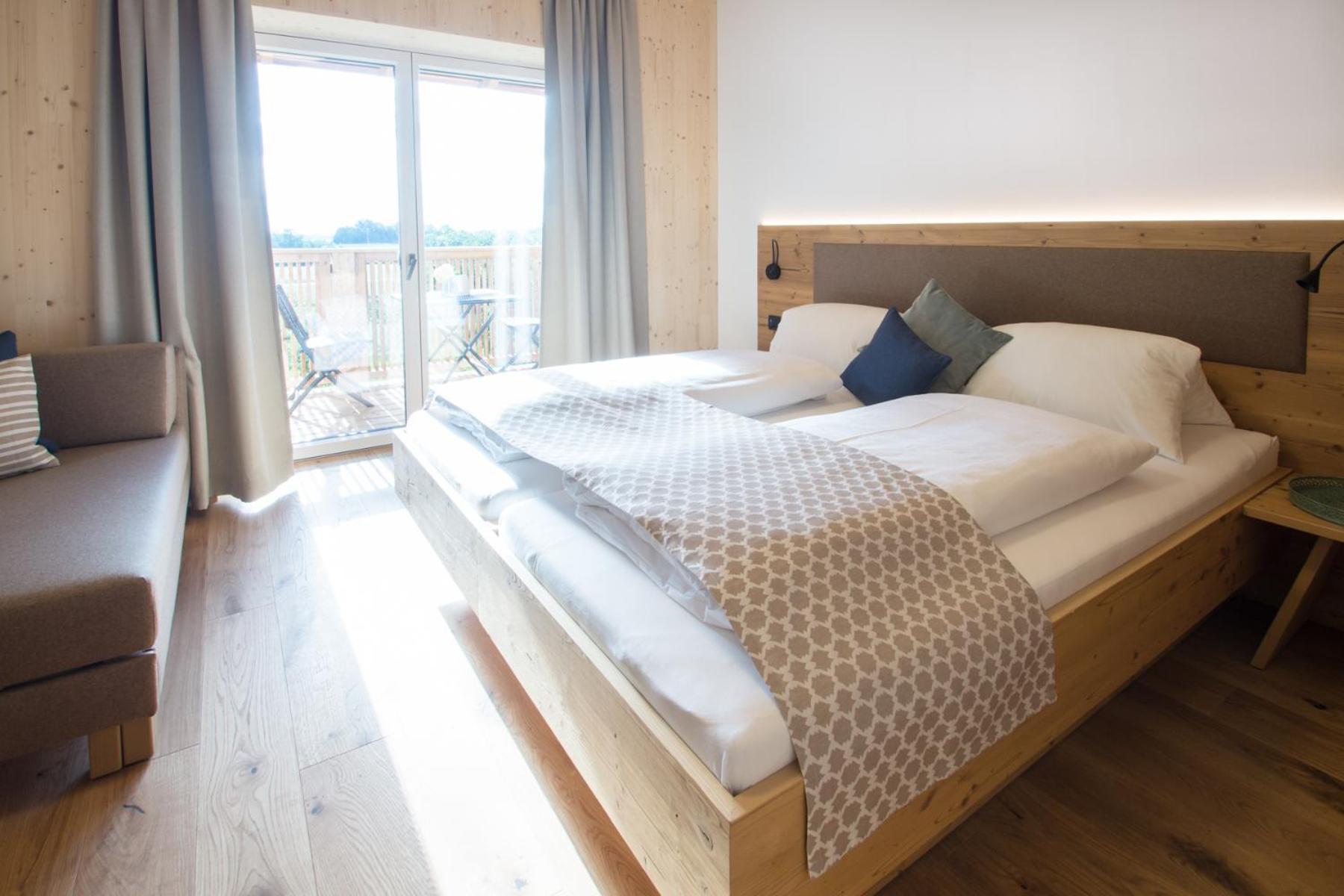 Oelerhof Hotel Haag am Hausruck Phòng bức ảnh