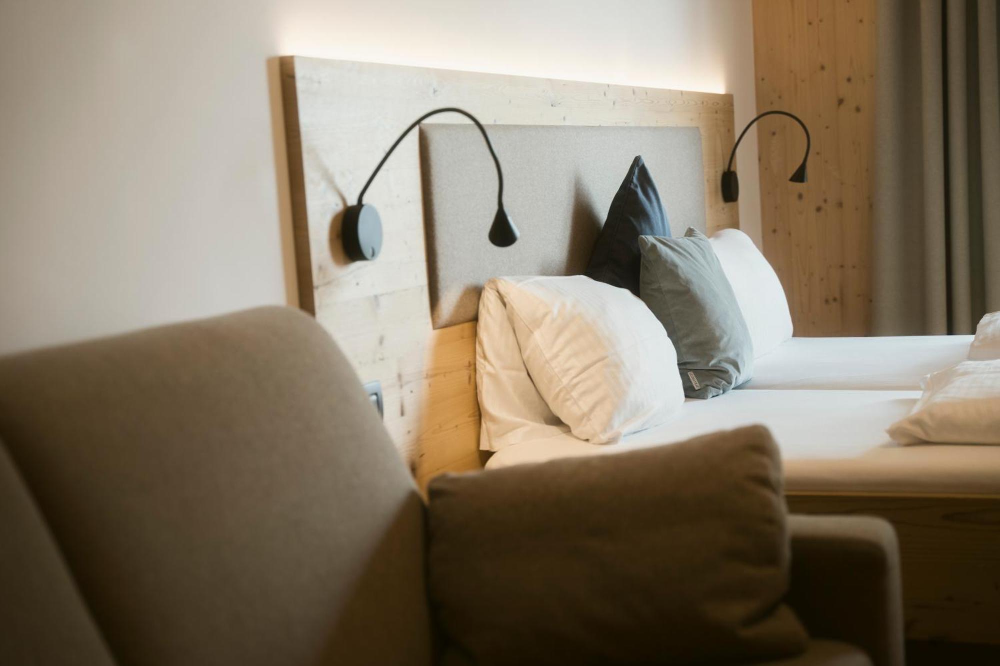Oelerhof Hotel Haag am Hausruck Ngoại thất bức ảnh